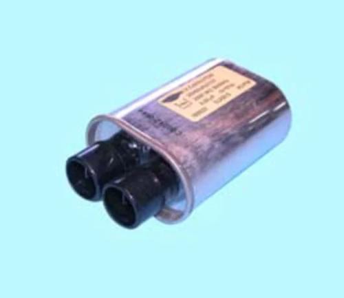 CONDENSADOR 0,60uFD 2500VAC