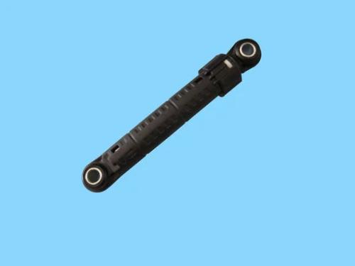 Samsung 80n Dc66-00343e