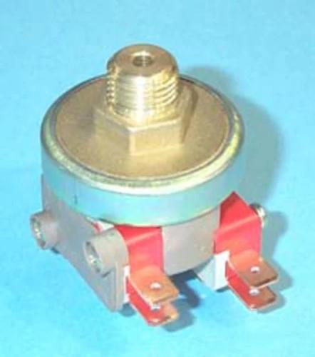 Presostato 1/4 Universal 49bq012