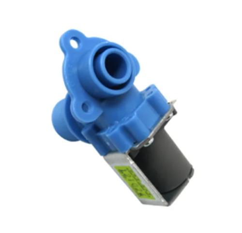 Electrovalvula Lavadora Daewoo 3615403710