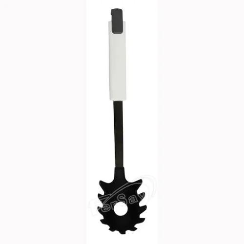 Cuchara para servir espagueti 32 x 7 cm