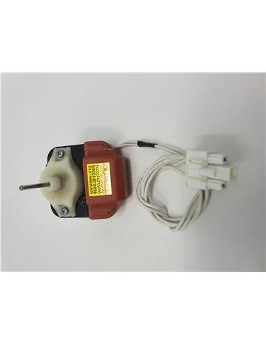 Motor Ventilador Lg