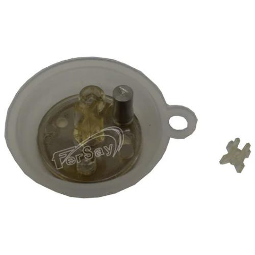 Membrana caldera junkers 44JK0033