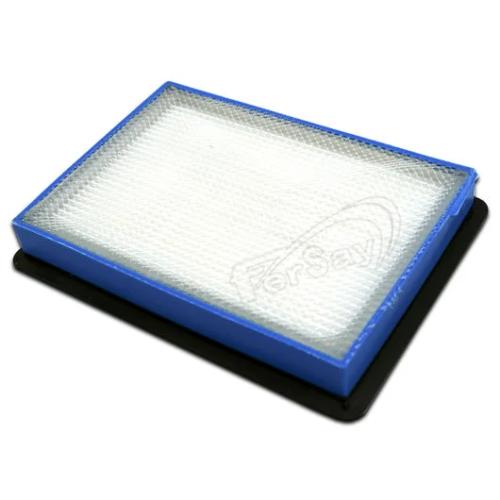 Filtro de motor aspirador Dyson DC22