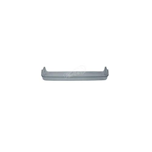 Estante Pequeno Porta Frigorifico Teka 81672077