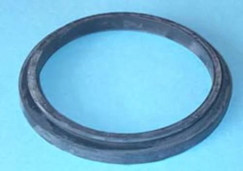 Junta Brida Portavaina Termo 540125420005