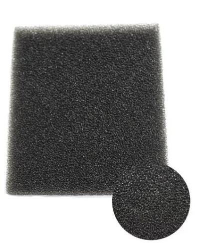 Filtro aire aspirador Bosch 00608113