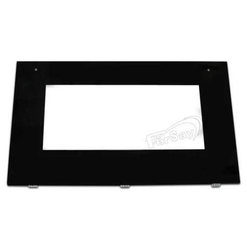 Cristal Porta Forno Vestel 20815167