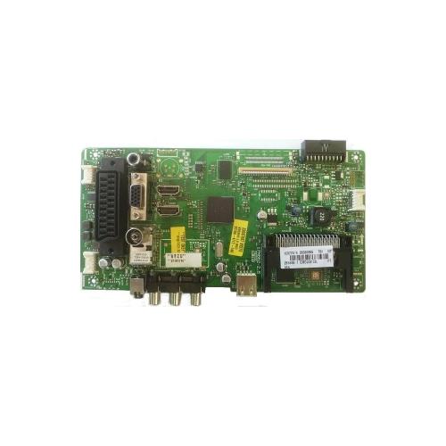 CHS.ASSY.17MB62-F2L1211T172121
