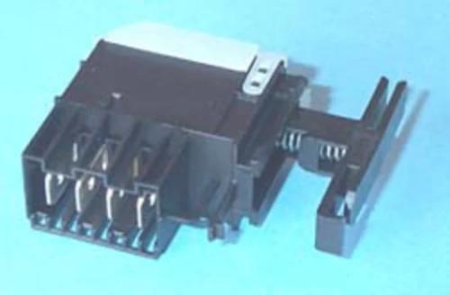Interruptor lavadora Whirlpool ADP4542