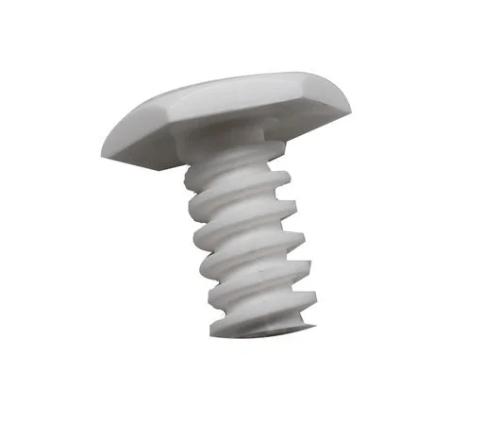 Para Regulável Frigorifico Indesit 17.7 X 37.5
