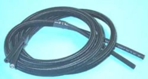 Cable 5 hilos tubo vapor 2,2 metros