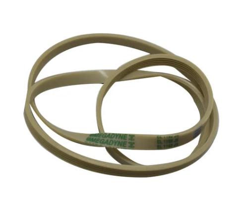Correa lavadora Siltal 1192J5EL