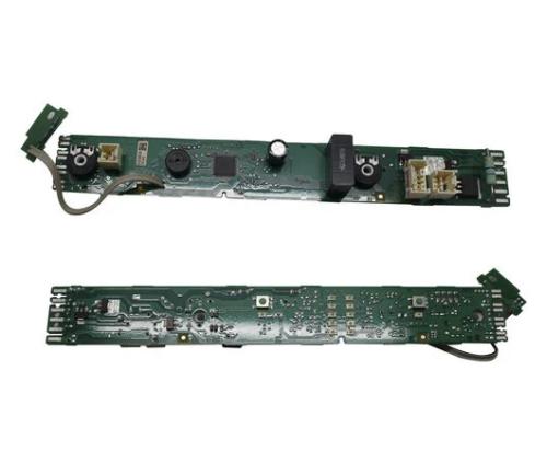 Módulo Frigorífico Liebherr 6133640
