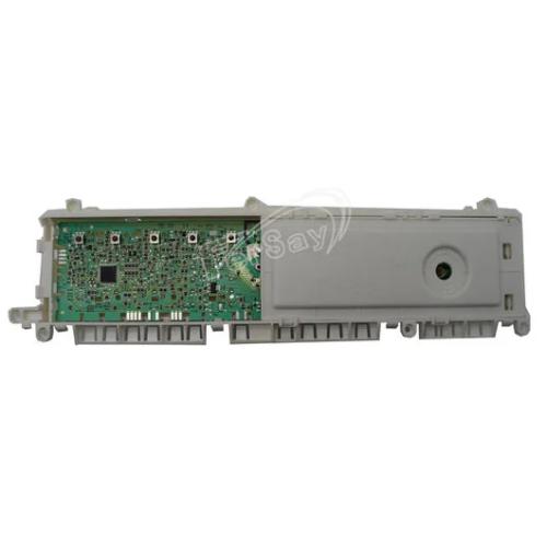 Vel.Card F2c-41373ff020300000-