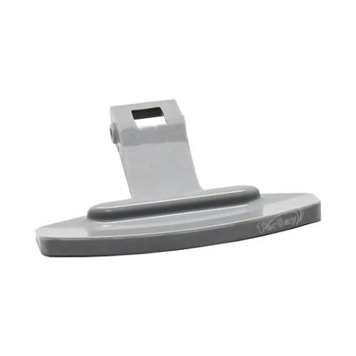 Tirador para Porta de Lavadora Teka 81881073