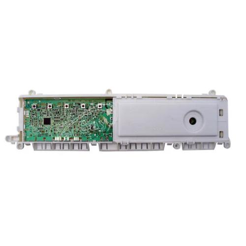 Placa Vestel