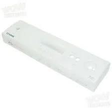 Panel de mandos lavavajillas Beko 1780184700