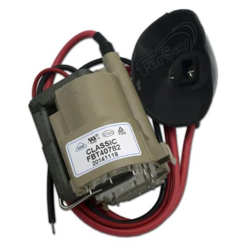 Transformador lineas Tv Vestel 1142.5111