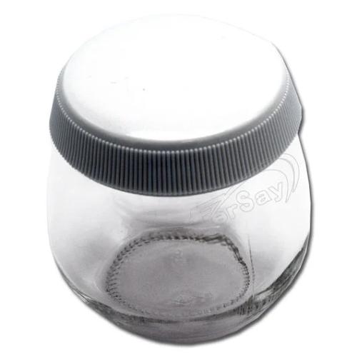 Vaso Yogurtera Jata