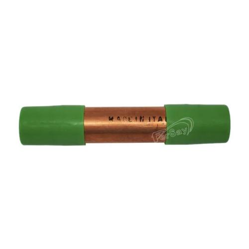 Filtro molecular frigorifico 10 gramos 2 vias