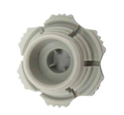 Guiz brazo aspersor lavavajillas Miele G660