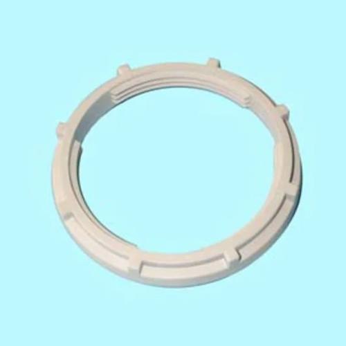 Anillo Tuerca Descalcificador Fagor