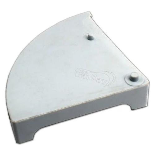 LATERAL IZQUIERDO VISERA CAMPANA APELSON