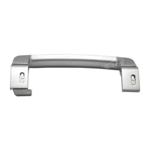 Tirador frigorifico Beko