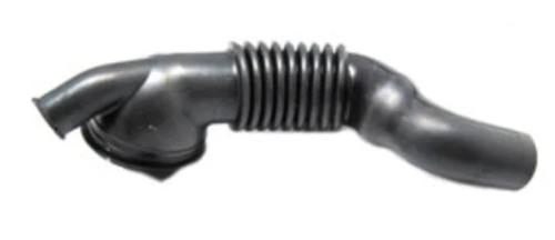 Manguito lavadora LG 4738FR1145A