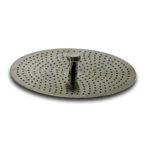 Adaptador cafetera Delonghi Alicia EMK9