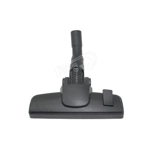 Cepillo suelo para aspirador Bosch modelo BGC05AAA