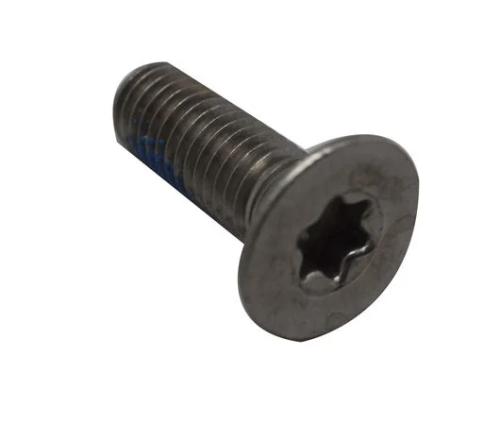 Tornillos Inoxidables Fagor M8x25 As0020257