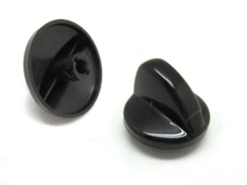 MANDO COCINA TEKA MARRON CON EJES S98M