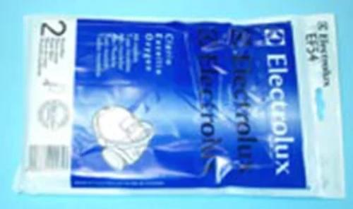 Filtro aspirador Electrolux 117917559