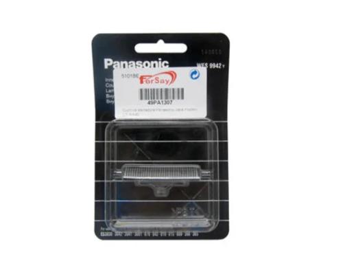 Lâmina Afeitadora Panasonic Es-Sa40