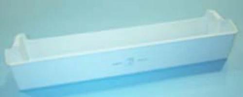 Estante Anaquel Medio Frigorifico Fagor 311503002