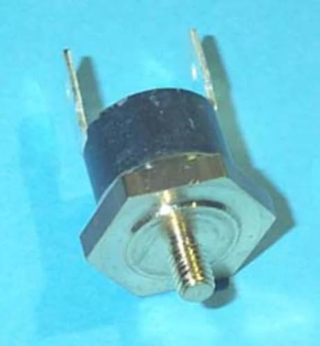 Termostato Lavavajillas Ariston Indesit C00041086