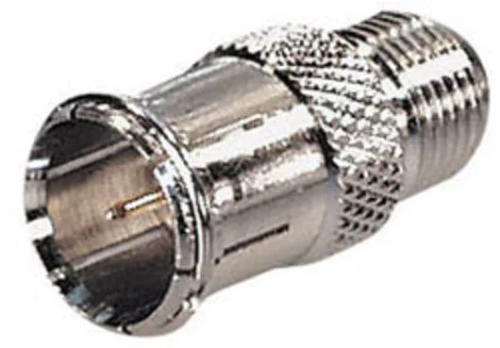 ADAPTADOR F RAPIDO
