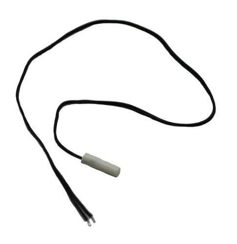 Sensor Frigorifico Haier 0064000025