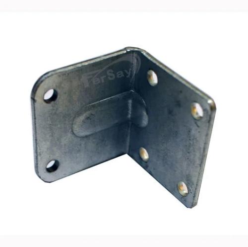 Bisagra Superior Roman F63 Dui23nft Edesa 90427589