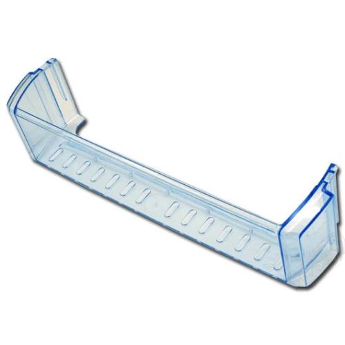 Estante Mensula Para Frigorificos Beko