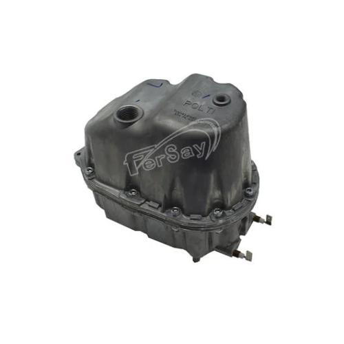 Calderin vaporeto Polti SLDB3240