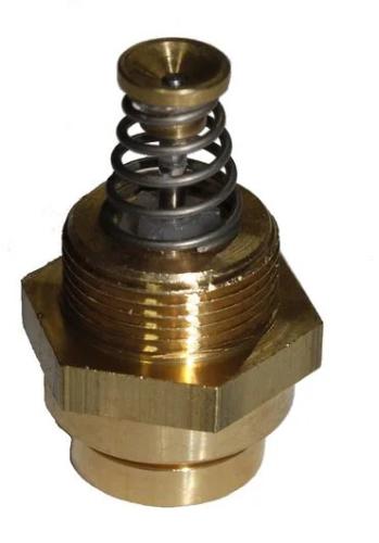 RACORD INTERRUPTOR CALENTADOR FAGOR CA1575001