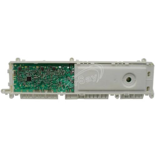 VEL.CARD F1A-4173FFF004300000-