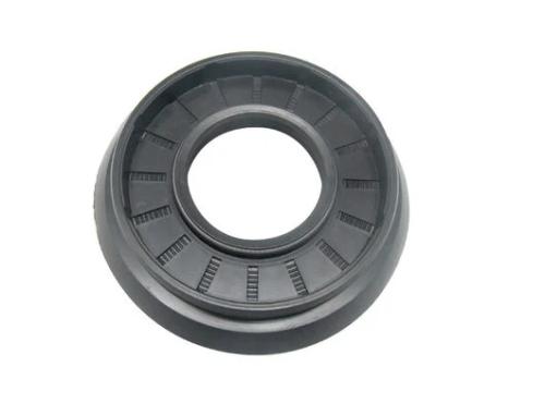 Reten Lavadora Lg 4036er2006a