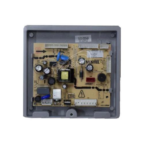 Anakart Kapagi Gr Bd67 375m/Fk