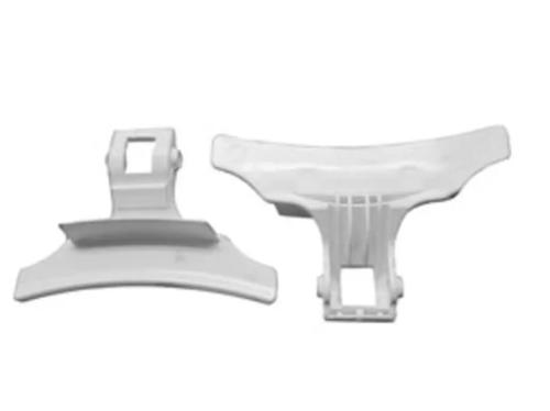 Maneta Lavadora Haier 0020202081