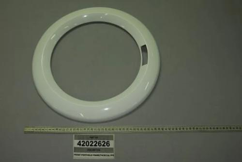 Aro puerta lavadora Vestel 42022626