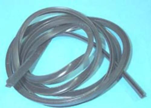 Guarnicion horno longitud 1,40